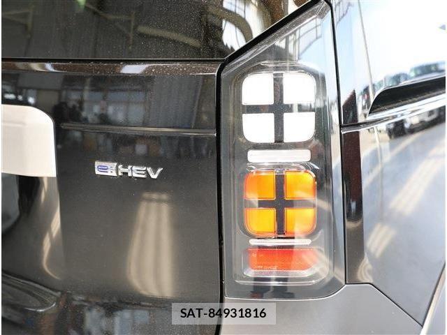 Honda FREED 2026-03 8099297-25