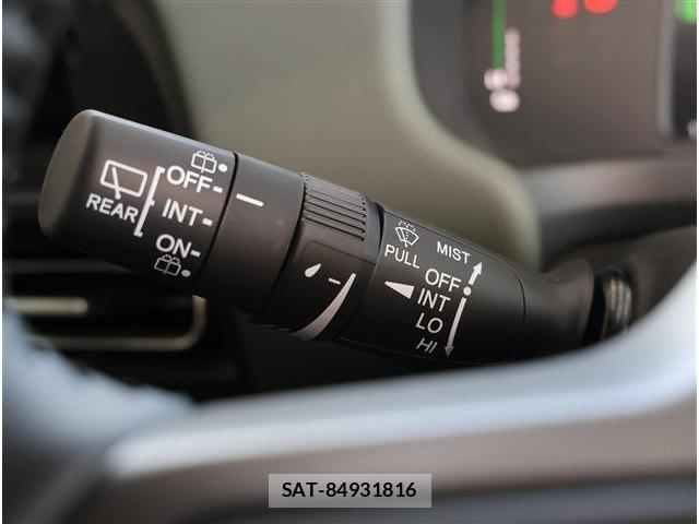 Honda FREED 2026-03 8099297-26