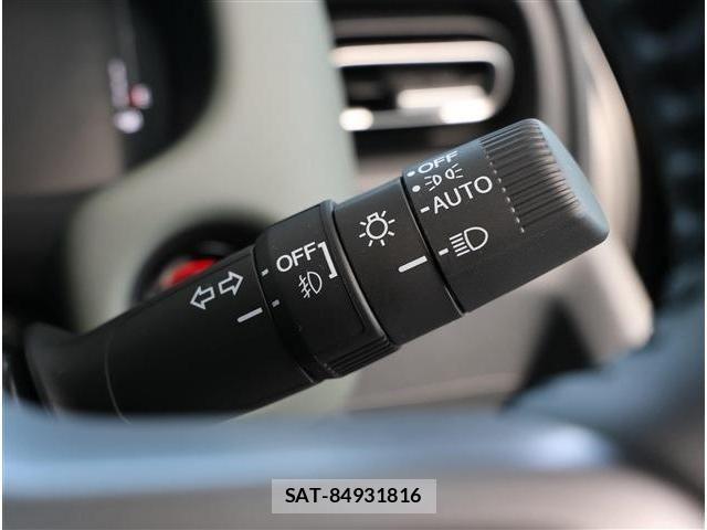 Honda FREED 2026-03 8099297-27