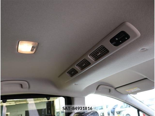 Honda FREED 2026-03 8099297-28