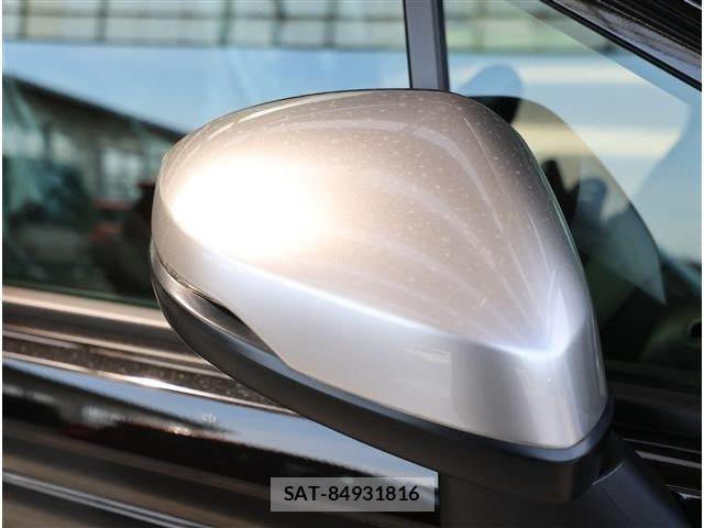 Honda FREED 2026-03 8099297-29
