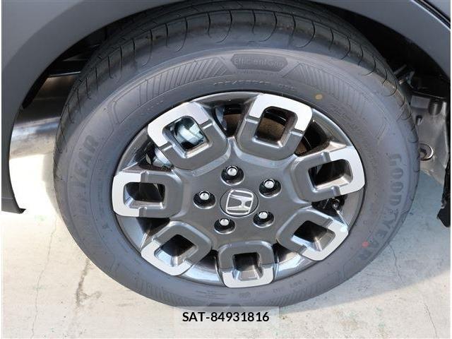 Honda FREED 2026-03 8099297-5
