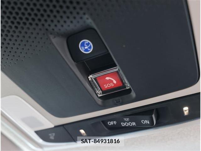 Honda FREED 2026-03 8099297-8