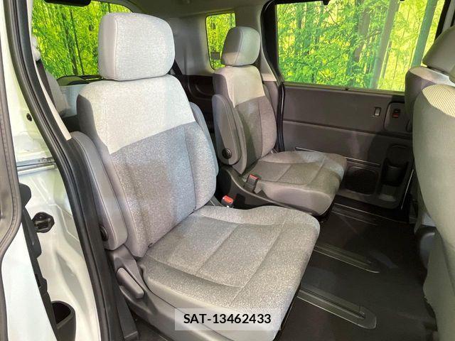 Honda FREED 2026-03 8145841-9
