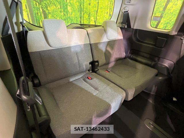 Honda FREED 2026-03 8145841-10