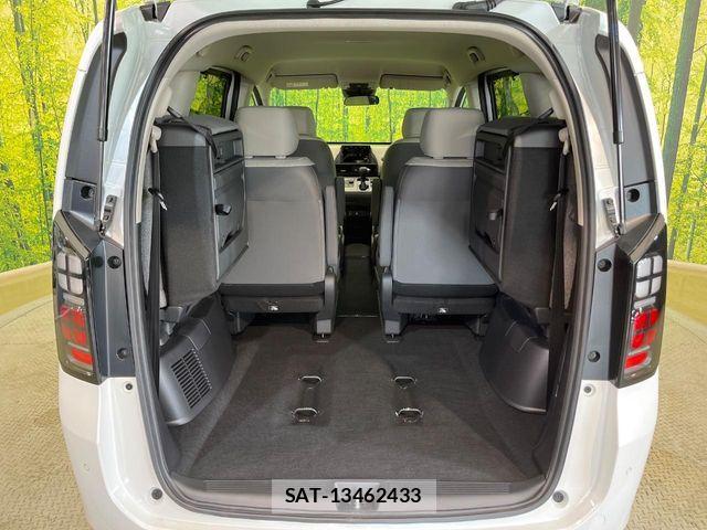 Honda FREED 2026-03 8145841-11
