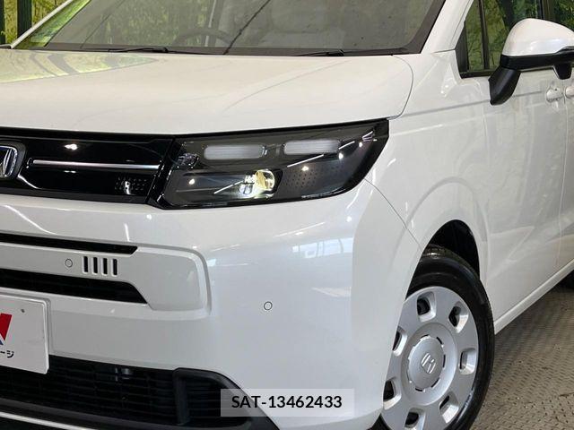 Honda FREED 2026-03 8145841-12