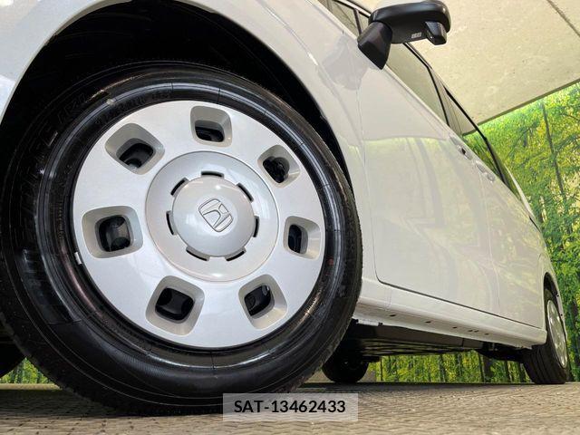 Honda FREED 2026-03 8145841-13