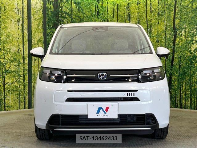 Honda FREED 2026-03 8145841-14