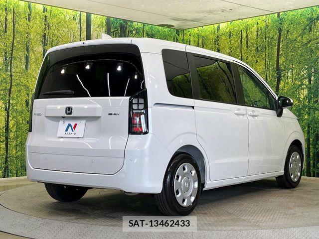 Honda FREED 2026-03 8145841-16