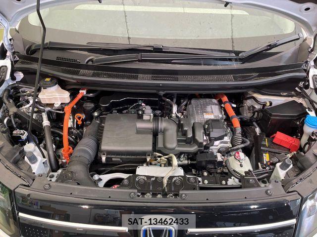 Honda FREED 2026-03 8145841-17