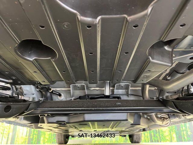 Honda FREED 2026-03 8145841-18