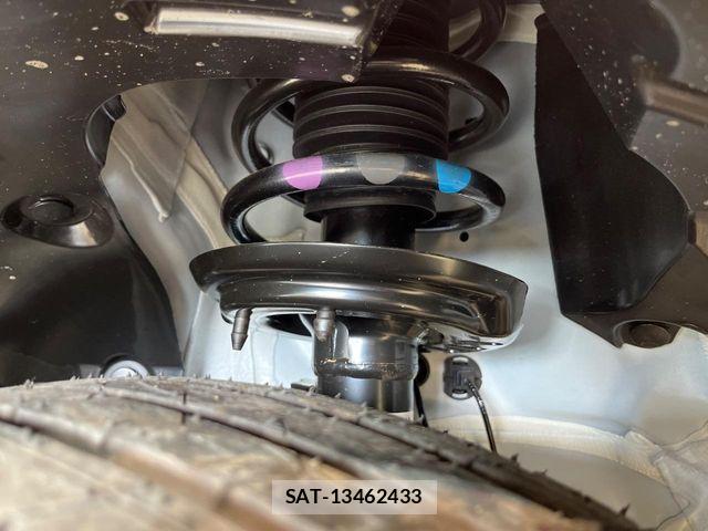Honda FREED 2026-03 8145841-19