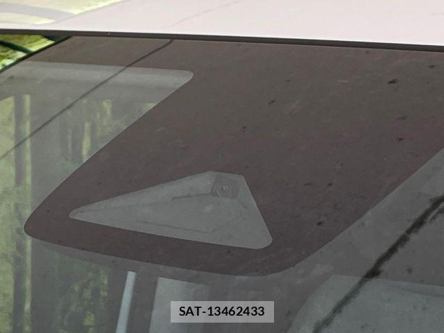 Honda FREED 2026-03 8145841-3