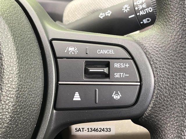 Honda FREED 2026-03 8145841-4