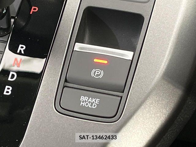 Honda FREED 2026-03 8145841-5
