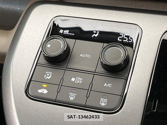 Honda FREED 2026-03 8145841-6