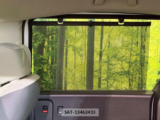 Honda FREED 2026-03 8145841-7