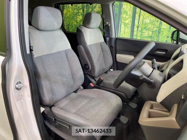 Honda FREED 2026-03 8145841-8