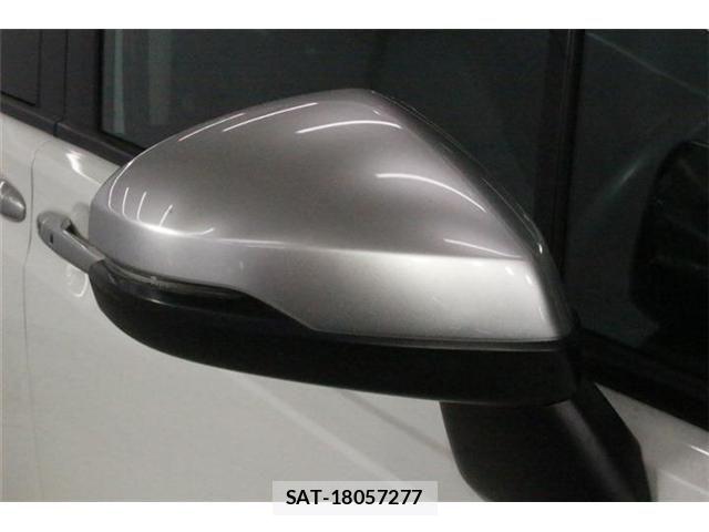 Honda FREED 2024-07 8145843-9