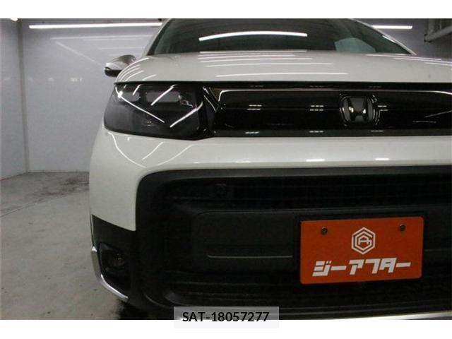 Honda FREED 2024-07 8145843-10