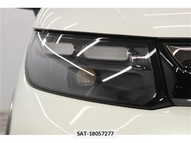 Honda FREED 2024-07 8145843-11