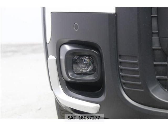 Honda FREED 2024-07 8145843-12