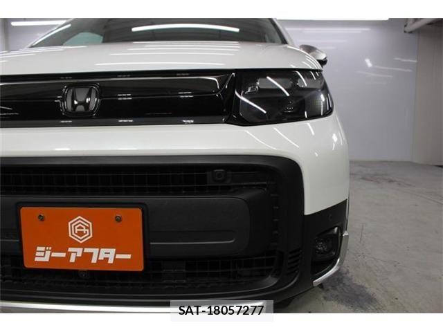 Honda FREED 2024-07 8145843-13
