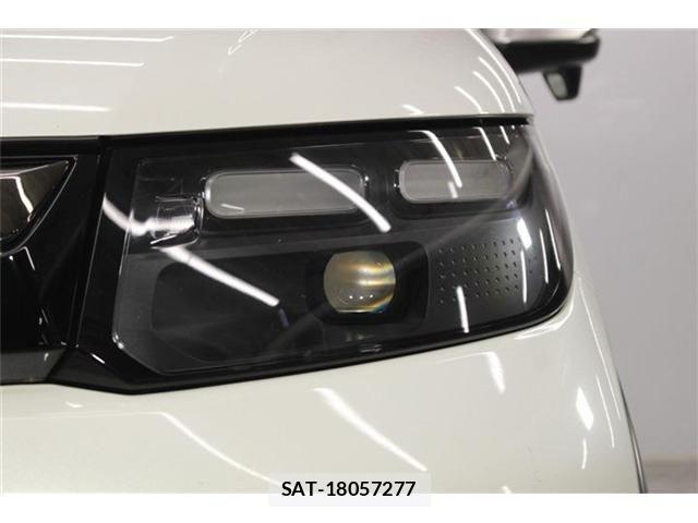Honda FREED 2024-07 8145843-14