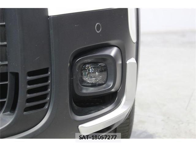 Honda FREED 2024-07 8145843-15
