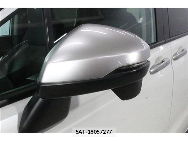 Honda FREED 2024-07 8145843-16