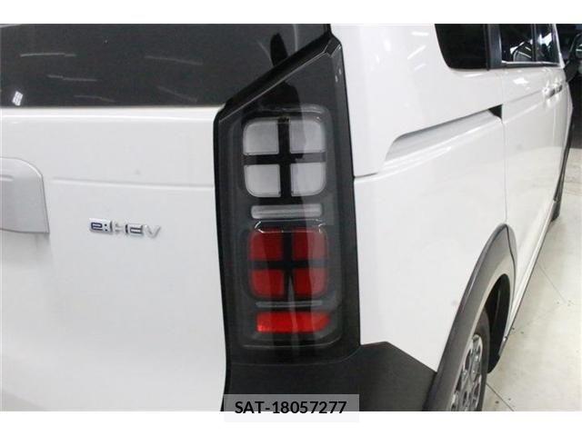 Honda FREED 2024-07 8145843-18