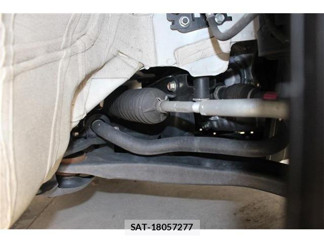 Honda FREED 2024-07 8145843-19