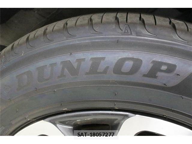 Honda FREED 2024-07 8145843-20