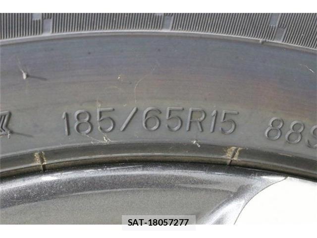Honda FREED 2024-07 8145843-21