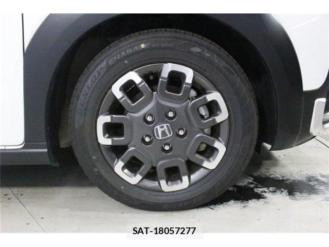 Honda FREED 2024-07 8145843-22