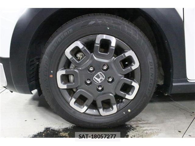 Honda FREED 2024-07 8145843-23