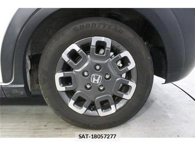Honda FREED 2024-07 8145843-24