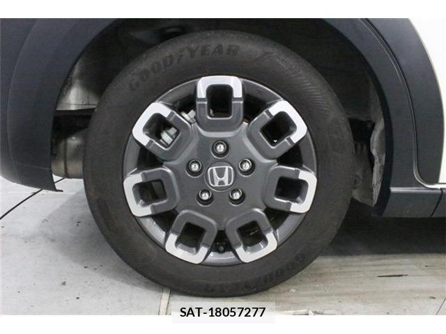 Honda FREED 2024-07 8145843-25
