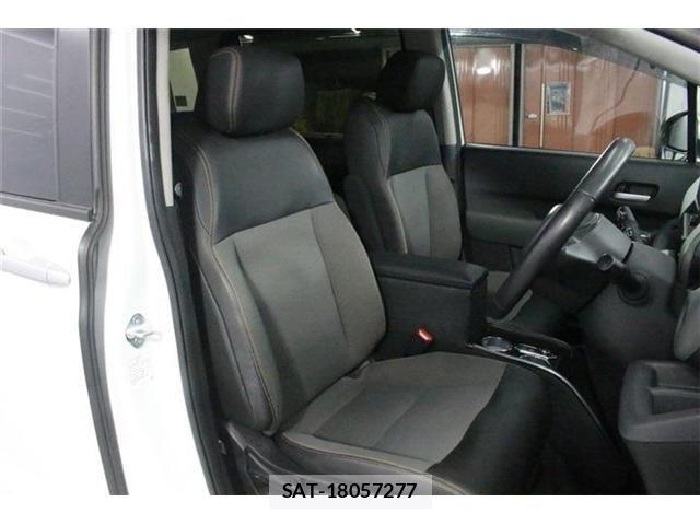 Honda FREED 2024-07 8145843-26