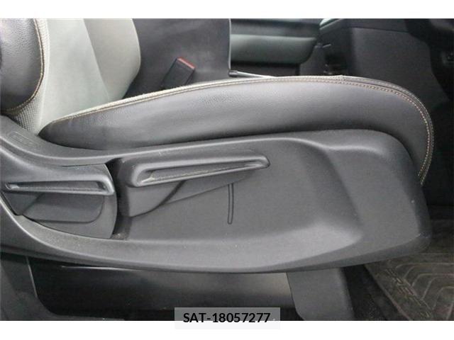 Honda FREED 2024-07 8145843-27