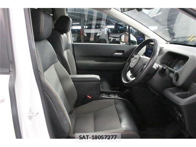 Honda FREED 2024-07 8145843-28
