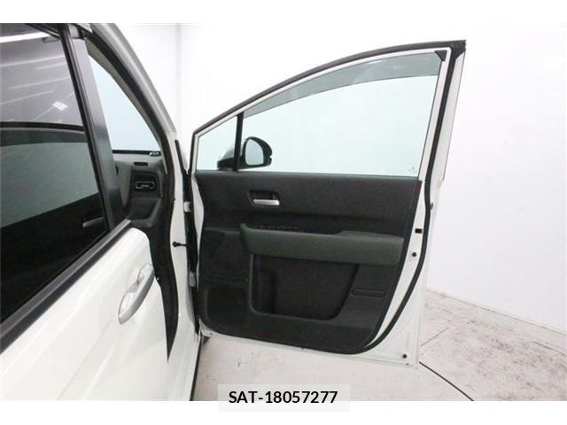Honda FREED 2024-07 8145843-29