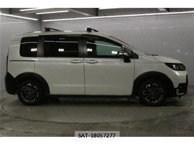 Honda FREED 2024-07 8145843-3