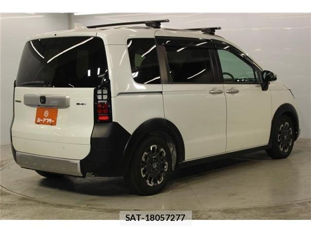 Honda FREED 2024-07 8145843-4