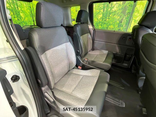 Honda FREED 2026-04 8145840-9