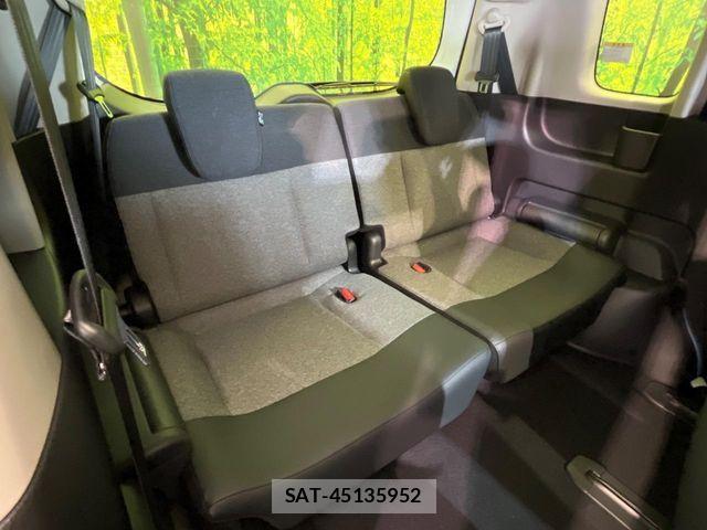 Honda FREED 2026-04 8145840-10