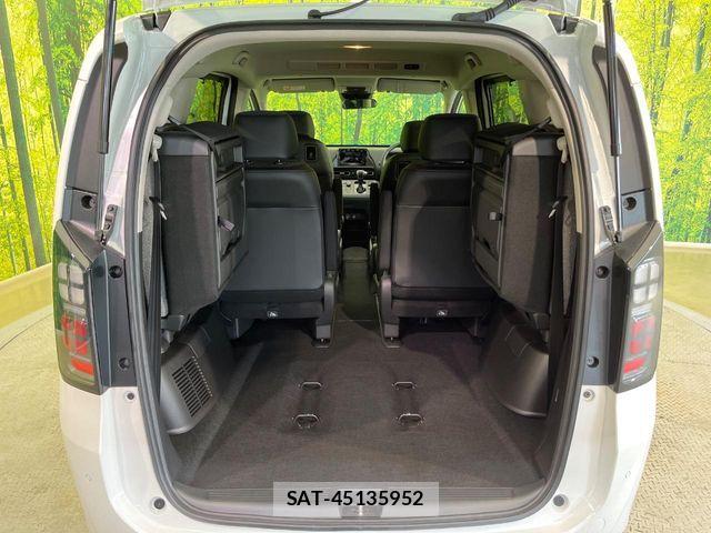 Honda FREED 2026-04 8145840-11