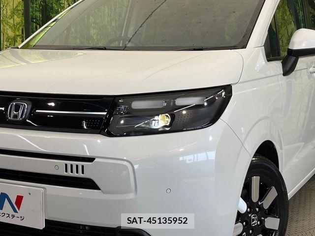 Honda FREED 2026-04 8145840-12