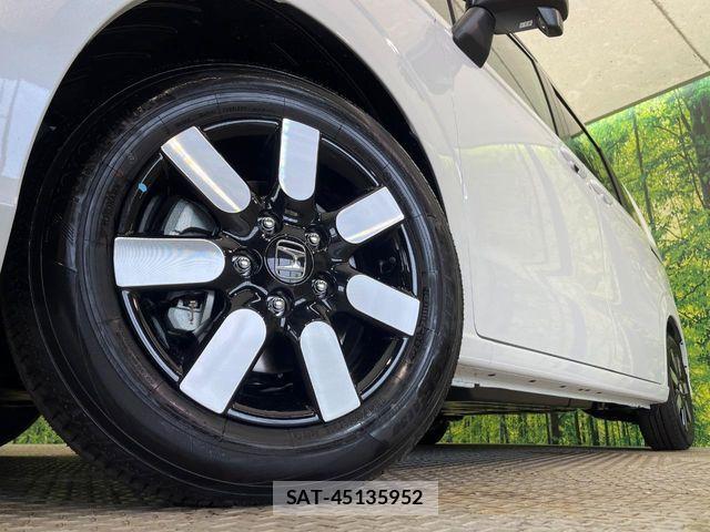 Honda FREED 2026-04 8145840-13